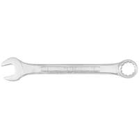 TOPEX TOPEX Csillag-villáskulcs 15mm