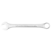 TOPEX TOPEX Csillag-villáskulcs 19mm