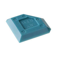 FESTA Fugakihúzó szilikonlap ablakra