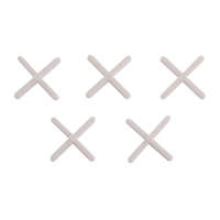 FESTA FESTA Fugakereszt 2,00 mm (200 db/cs)