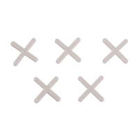 FESTA FESTA Fugakereszt 3,0 mm (150 db/cs)