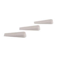 FESTA FESTA Fugaék 0-8 mm (30 db/cs)