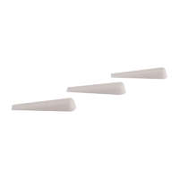 FESTA FESTA Fugaék 0-4 mm (100 db/cs)