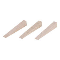 FESTA WOODY Fa ék 55 x 8 x 10 - 0 mm (250 db/cs)