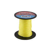 FESTA FESTA Kőműves zsinór 50 fm x 1,0 mm citromsárga