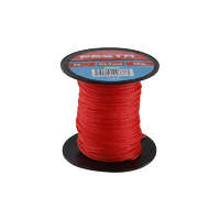 FESTA FESTA Kőműves zsinór 50 fm x 1,7 mm piros