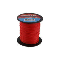 FESTA FESTA Kőműves zsinór 50 fm x 2,0 mm piros