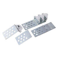 FESTA Csempemágnes állítható (4 db/cs)