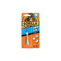 GORILLA GORILLA Pillanatragasztó 3 g