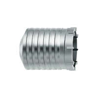 MILWAUKEE MILWAUKEE Fúrókorona fej 40 x 100 mm SDS-Max TCT2