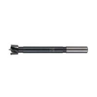 MILWAUKEE MILWAUKEE Forstner fúró 12 x 50/90 mm