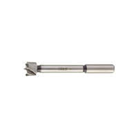 MILWAUKEE MILWAUKEE Forstner fúró 14 x 50/90 mm