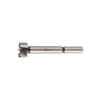 MILWAUKEE MILWAUKEE Forstner fúró 20 x 50/90 mm