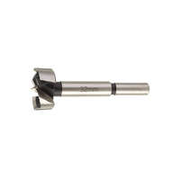 MILWAUKEE MILWAUKEE Forstner fúró 32 x 50/90 mm