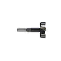MILWAUKEE MILWAUKEE Forstner fúró 50 x 50/90 mm