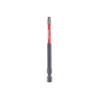 MILWAUKEE Tartozék MILWAUKEE Bithegy torx TX25 x 90 mm 1/4"