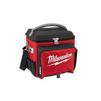 MILWAUKEE MILWAUKEE Hűtőtáska Jobsite Cooler