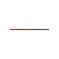 MILWAUKEE MILWAUKEE Betonfúró 7,0 x 90/150 mm 3 oldalas befogással