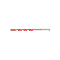 MILWAUKEE MILWAUKEE Betonfúró 10,0 x 90/150 mm 3 oldalas befogással