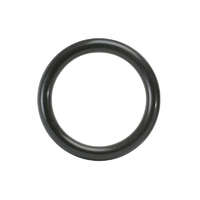 MILWAUKEE Tartozék MILWAUKEE Dugókulcs rögzítő gyűrű 3/4" 50-70 mm