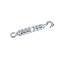 FESTA Feszítőcsavar 12 x 200 mm