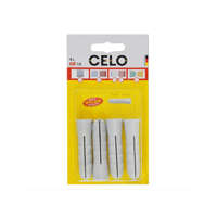 CELO CELO GB YTONG vagy gázbeton dübel 10, 4 db