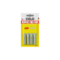 CELO CELO GB YTONG vagy gázbeton dübel 12, 4 db