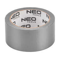 NEO (Topex) NEO Univerzális javító ragasztószalag(Duct tape) 48mmx20m
