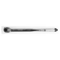 VOREL VOREL Nyomatékkulcs 1/2" 28-210 Nm / 465 mm
