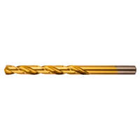GRAPHITE (Topex) GRAPHITE HSS csigafúró 9.0 TITÁN BEVONATTAL
