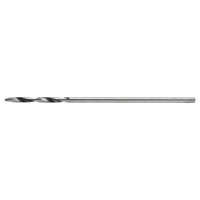 NEO (Topex) HSS csigafúró, 1.5mm x 10db., végig élezett