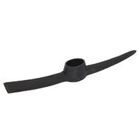 FESTA Csákány hegyes-lapos 2,5 kg