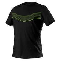 NEO (Topex) NEO Póló, Premium PRO, XXXL