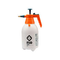 FLO FLO Permetező kézi 2 liter