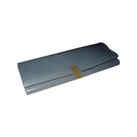 VOREL Sittes zsák 550 x 1100 mm extra vastag (0,11 mm)