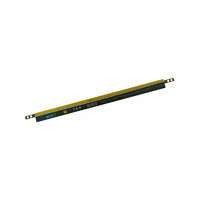 MUTA MUTA Fűrészlap 533 mm