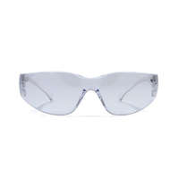 ZEKLER ZEKLER 3 Víztiszta védőszemüveg HC/AF