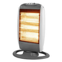NEO (Topex) Halogén infravörös hősugárzó 400/800/1200W