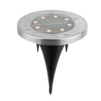 NEO (Topex) NEO Napelemes talajba süllyeszthető lámpa LED 50 lm