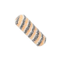 BLUE DOLPHIN BLUE DOLPHIN ATLANTIC Szivacs henger 250 x 18 mm