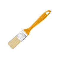 INGCO INGCO Ecset 1,5"