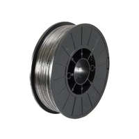 CENTROWELD CENTROWELD CO huzal 0,9 /0,45kg-os/ Porbeles
