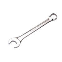 EASTMAN EASTMAN Csillag-villáskulcs 8 mm CrV