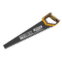 INGCO INGCO YTONG fűrész 600 mm/ T17