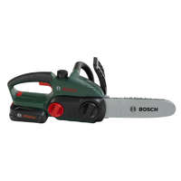 BOSCH BOSCH Játék Akkus láncfűrész