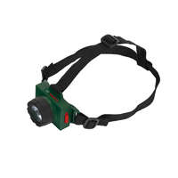 BOSCH BOSCH Játék Akkus fejlámpa