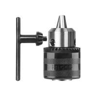 INGCO INGCO Fúrótokmány 1,5-13 mm 1/2" tokmánykulccsal