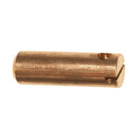 Mastroweld Befogó elektróda 8x16mm-es köralátéthez