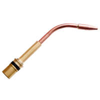 Mastroweld Égőszár Varga 1-es