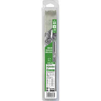 Mastroweld INOX 316L - 2.50 GYS 10 szál - saválló hegesztő elektróda